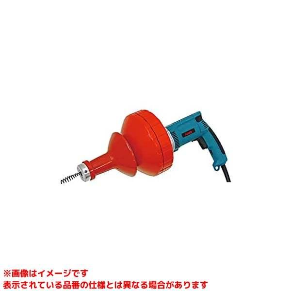 DE75B (104151)】 《KJK》 アサダ E-75ドレンクリーナー ωο0 : KJK 