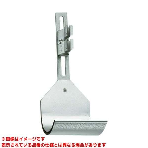 【R31043 (104308)】 《KJK》 アサダ フレームガード14-22用 ωο0