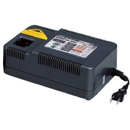 【CH-3MH (158829)】 《KJK》 泉精器製作所 ニッケル水素対応充電器 ωο0