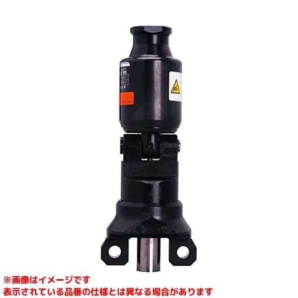 サカモトテクノ コスモスパーク 24インチ 外装6段変速 LEDオートライト