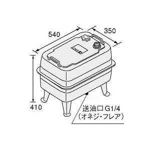  《KJK》 ノーリツ 給湯器 部材 ωα0