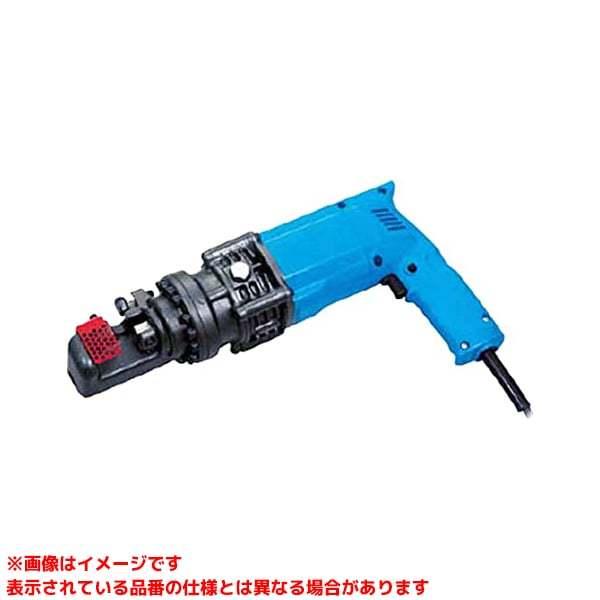 HBC-316 (252760)】 《KJK》 オグラ 電動油圧式鉄筋カッター ωο0 : KJK