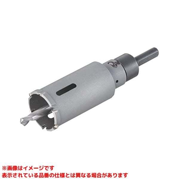 置物 Lilliput Lane The Three Kings Lilliput Lane - The Three Kings