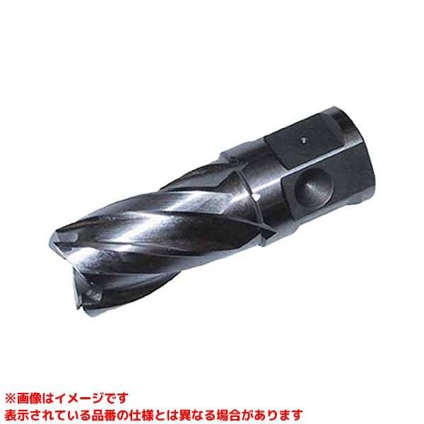 《KJK》 オーエムアイ 刃外形13.0 25SQハイスカッター ωο0