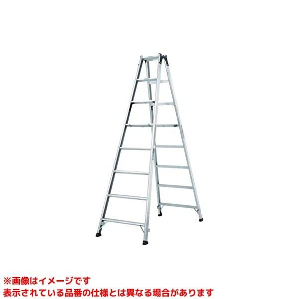 【PRS-300W (101198)】 《KJK》 アルインコ 専用脚立 ωο0