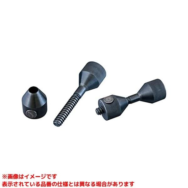 サマータイヤ ホイール4本セット 215/60R17インチ 5H100 BLEST ユーロ