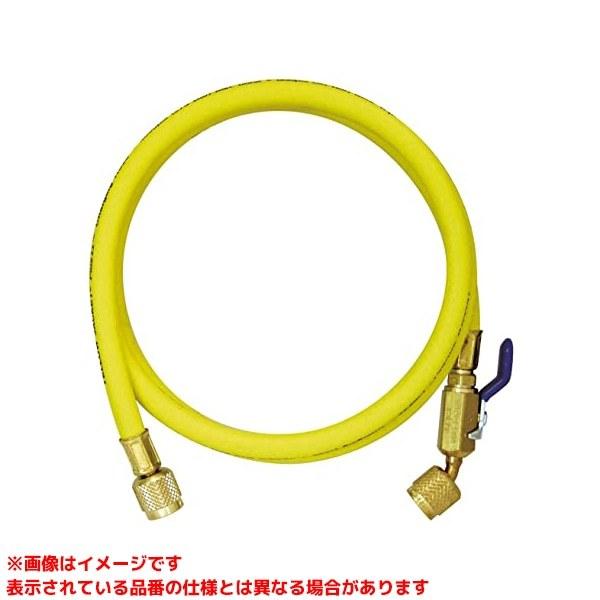 イスカル ADKT1505PDR-HM IC950 (10個入り) チップ イスカル ADKT1505PDR-HM IC950 (10個入り) チップ