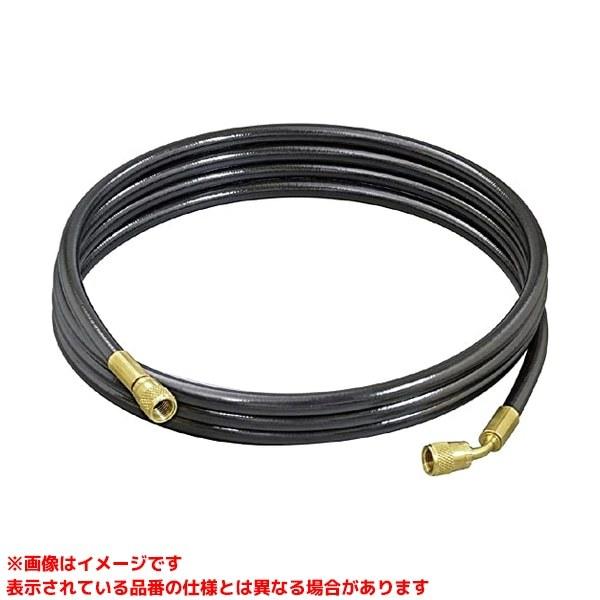 【XP425 (106065)】 《KJK》 アサダ チッソ用ホース20m ωο0