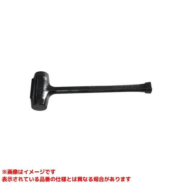 KJK》 ヒット商事 コンポータンウレタンショックレスハンマー ωο0