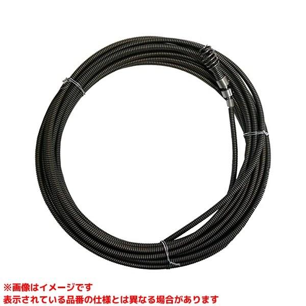 SW1015 (184376)】 《KJK》 カンツール シングルワイヤー 10mm×15m ωο0