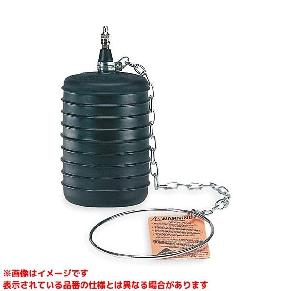 カンツール 止水プラグ シングルサイズ・テストボール
