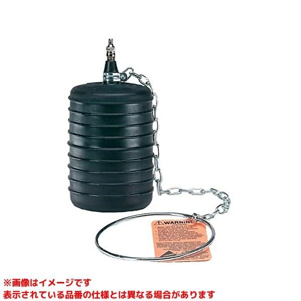 【270-040 (184406)】 《KJK》 カンツール シングルサイズテストボール 100mm ωο0