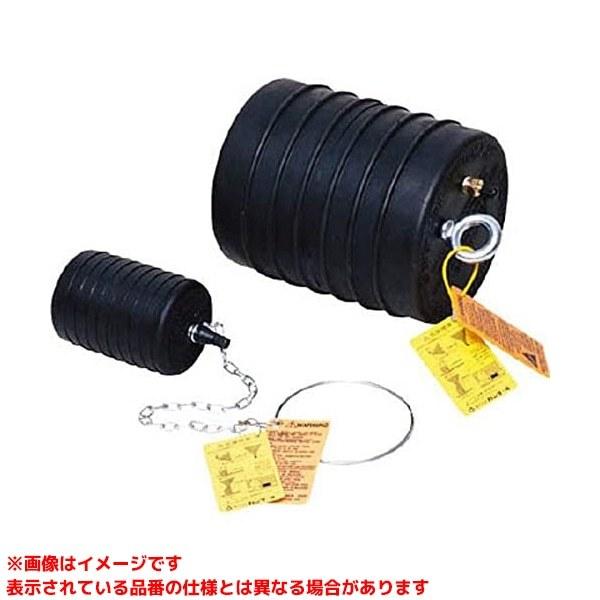 【270-108 (184409)】 《KJK》 カンツール シングルサイズテストボール 65mm ωο0