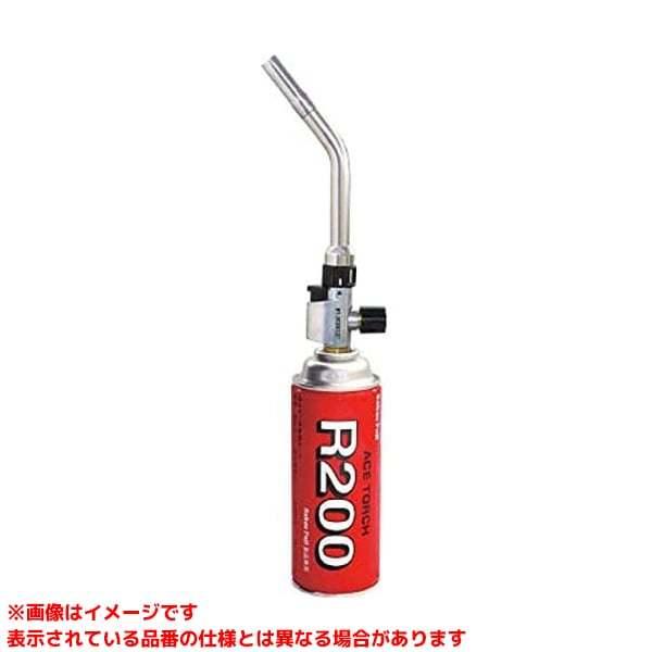 加工ローラー 2段 13㎜ 19㎜プラリン 正規品 ミニ四駆 Mini 4WD