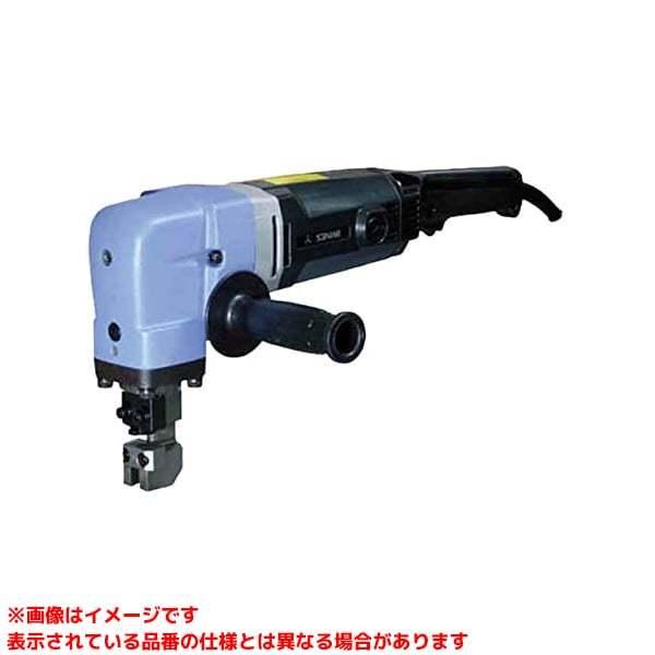 《KJK》 サンワ ハイニブラ ωο0