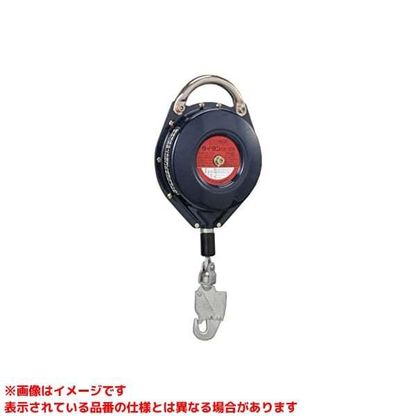 在庫あり 即納 Sb 12 Kjk サンコー タイタン セフティブロックワイヤーロープ式 Wo0 公式 Www Lequotidien Mr