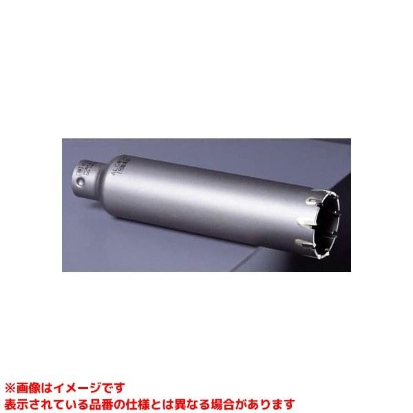 PCALC300C (234903)】 《KJK》 ミヤナガ ALC用コアドリル(カッター 