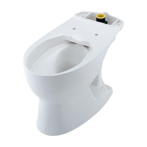 楽天市場 235 324 Kjk カクダイ シューレスト腰掛便器 Ws0 交換無料 Kuljic Com