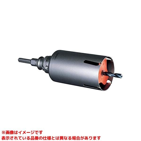 KJK》 ミヤナガ ウッディングコアドリル(セット)115mm ωο0