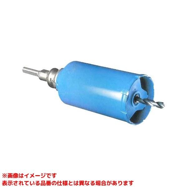 はと 回転パルスメータ K3HB-R オムロン FA・制御機器 K3HB-RNB-A AC