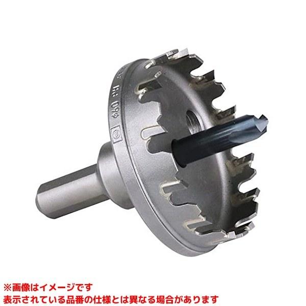 KJK》 ミヤナガ ホールソー27862mm ωο0