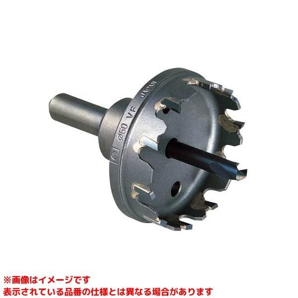 《KJK》 ミヤナガ ホールソー27891mm ωο0