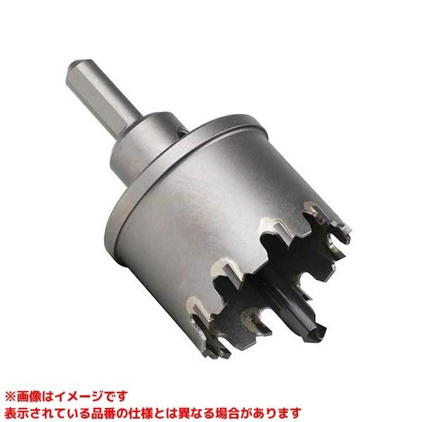 278P047 (237947)】 《KJK》 ミヤナガ ホールソー278P47mm ωο0