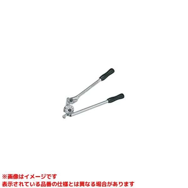 【TB395M (318162)】 《KJK》 スーパーツール チューブベンダー ωο0