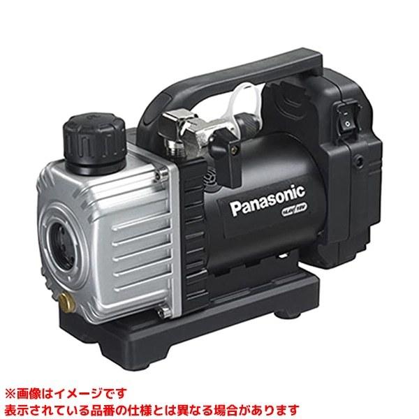 [SNSで話題 【即日発送】 ] 273203 (273203)