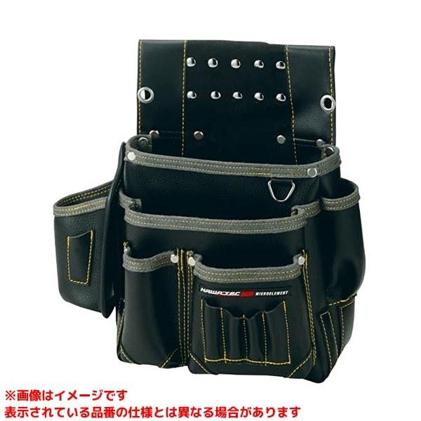 【KE-801B (273482)】 《KJK》 プロスター 仮枠釘袋墨壺差付小 ωο0