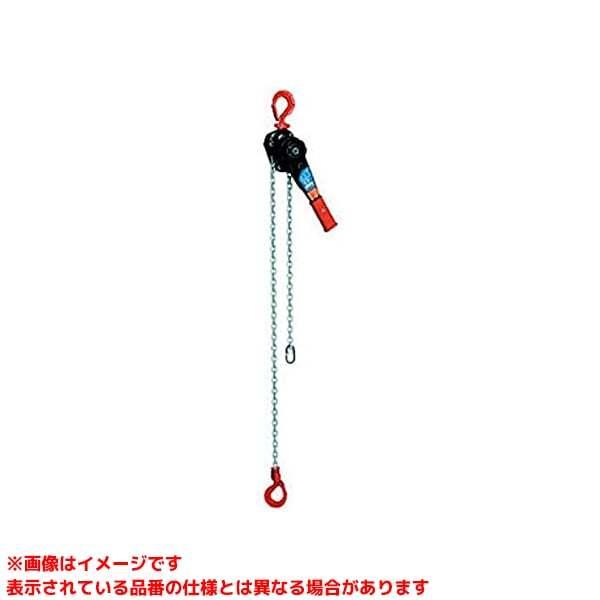 【YA-80 (121296)】 《KJK》 象印チェンブロック レバーブロック ωο0