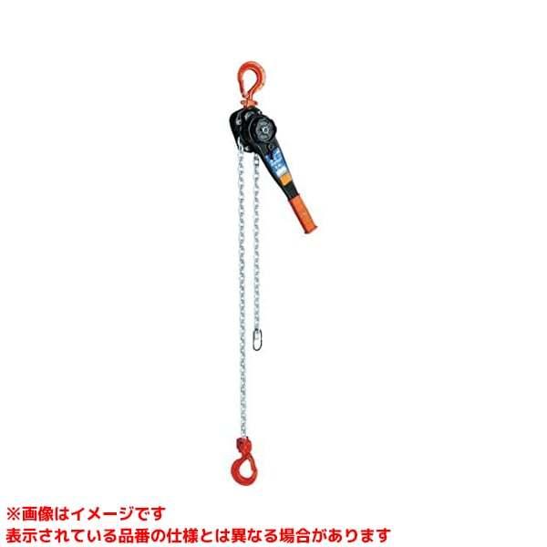 《KJK》 象印チェンブロック レバーブロック ωο0