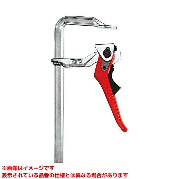 【GH-80 (119077)】 《KJK》 ベッセイ社 特殊用途用ワンタッチクランプ ωο0