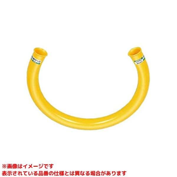 ジェフコム デンサン DB-2100BW 自立型電工バケツ 210φ×高さ250mm(白