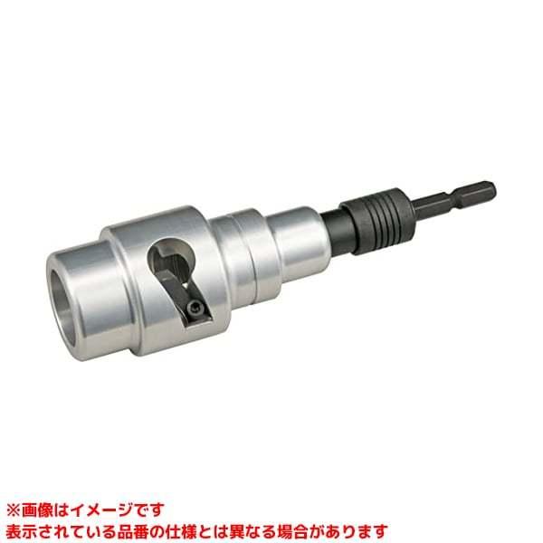 DK-MS150CL (327756)】 《KJK》 TJMデザイン ムキソケ600V CV線