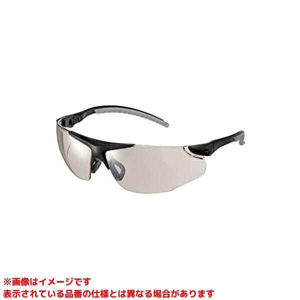 売り切れ必至 Hg 3c 12セット Kjk Tjmデザイン ハードグラス クリア Wo0 超特価激安 Cervezasnazari Com