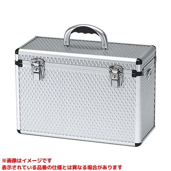 TA150CS (343380)】 《KJK》 イチネンTASCO アルミ製真空ポンプケース