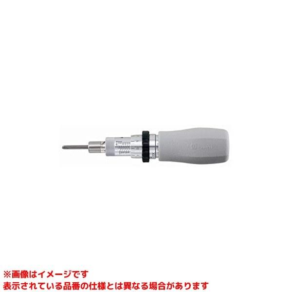 LTD120CN (333708)】 《KJK》 東日製作所 トルクドライバ- ωο0 : KJK 