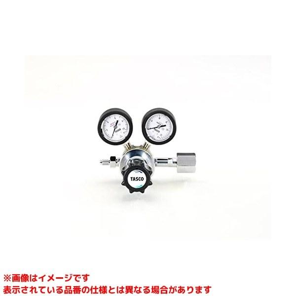 【TA380N (344501)】 《KJK》 イチネンTASCO チッソガス調整器 ωο0