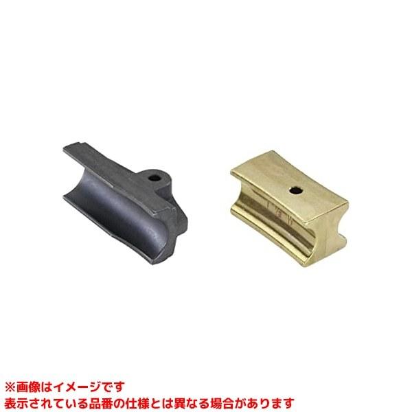 【TA515-204S (345494)】 《KJK》 イチネンTASCO ベンダー用ガイド ωο0