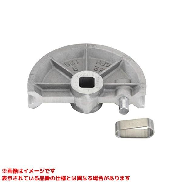 【TA515-103S (345496)】 《KJK》 イチネンTASCO ベンダー用ガイド ωο0