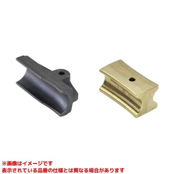 【TA515-6K (345539)】 《KJK》 イチネンTASCO ベンダーシュー ωο0