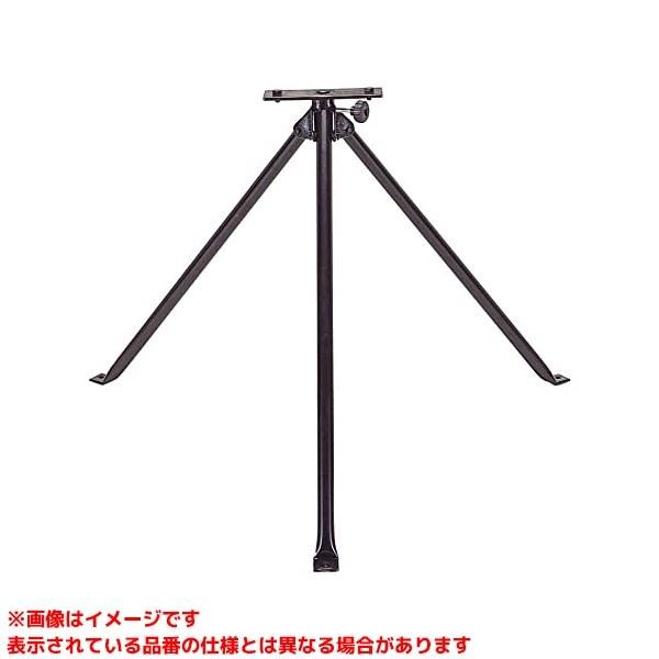 【TA515E-1 (346874)】 《KJK》 イチネンTASCO 三脚スタンド ωο0