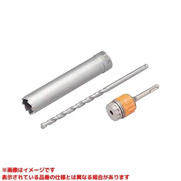 【久留米】【引き取り限定】【中古品】unika ユニカ UR21-V045SD UR21 振動用 SDSシャンク ホールソー 口径:45mm 振動用 UR-V | 多機能コアドリルUR21 | 製品情報 | ユニカ株式会社
