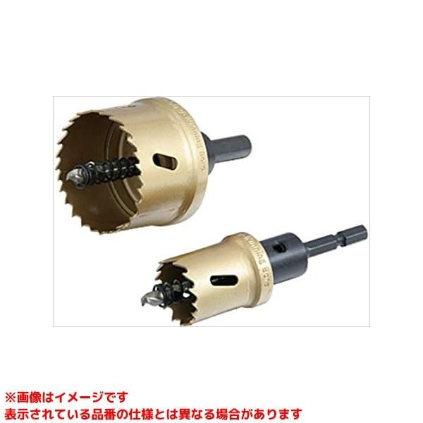 インクジェットプリンター ロール紙 ピクトリコグラフィックアーツ 未開封 インクジェットプリンター ロール紙 ピクトリコ