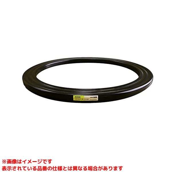 いくら ホンダ ライブDio ZX 限定車 2サイクル キャブレター