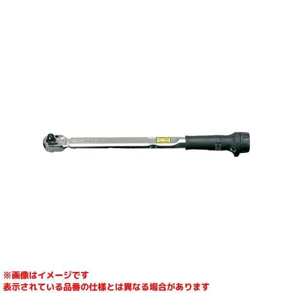東日製作所 トルクレンチ DQL200N4 DQL200N4 (333581)】 《KJK》 東日製作所 締付用トルクレンチ(左右両締