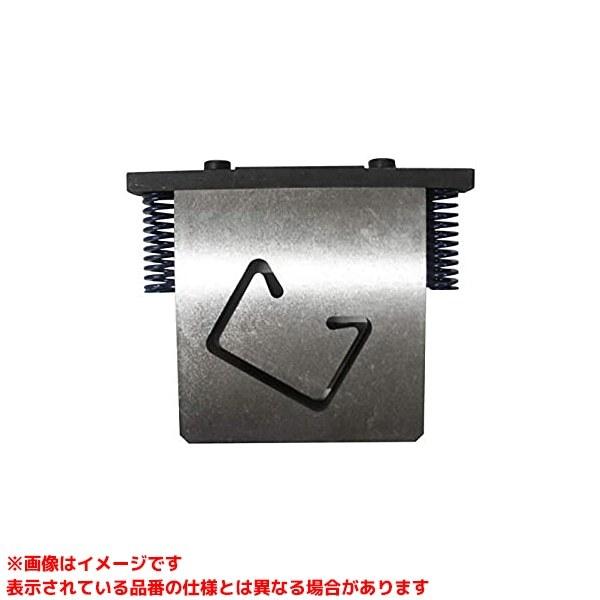 【D-103-1 (411619)】 《KJK》 小山刃物製作所 EX可動刃D1 ωο0