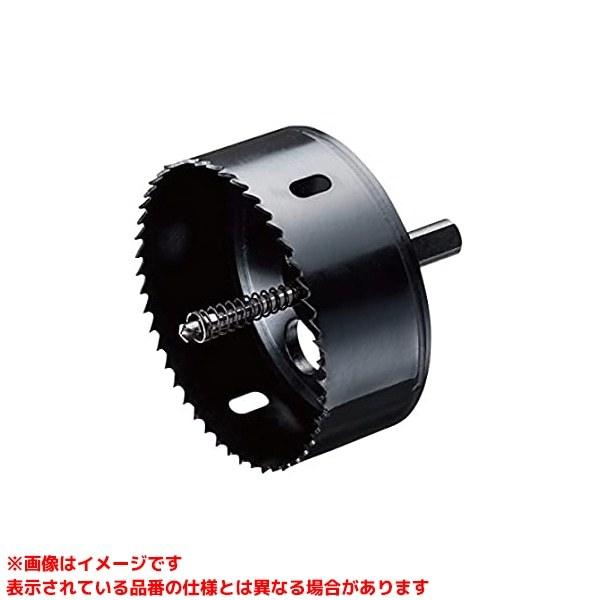 《KJK》 ジェフコム バイメタルホールソー150mm ωο0