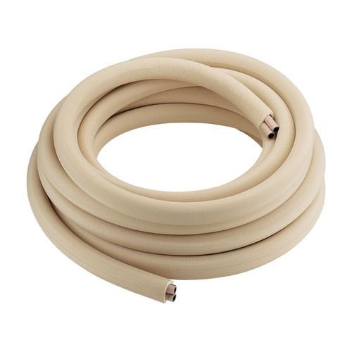 SG00001 新品未使用 KAKUDAI カクダイ 追い焚き用ペアホース Amazon